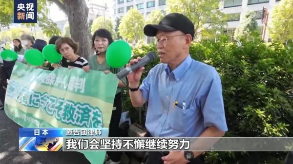 以斗牛游戏赚现金